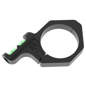 Уровень пузырьковый Vector Optics GenII для прицелов с трубой 30мм [Vector Optics]